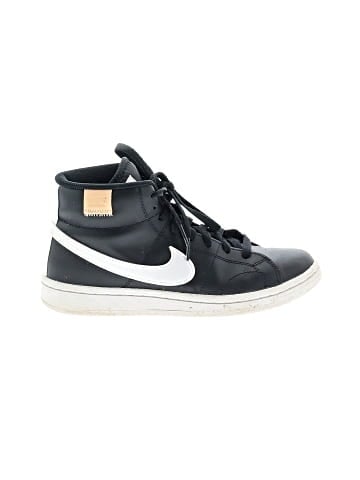 Nike Sneakers (view 1)