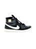 Nike Black Sneakers Size 7 - photo 1
