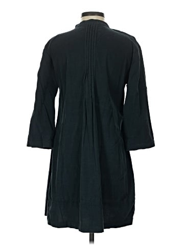 CP Shades Casual Dress (view 2)