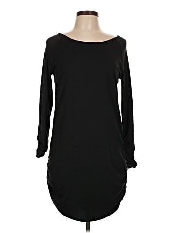 Misia 3/4 Sleeve T-Shirt (view 1)