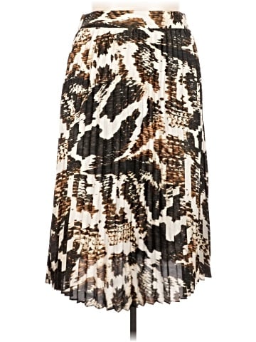 Worthington Casual Skirt (view 1)