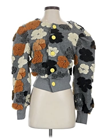 Unbranded Cardigan (view 1)