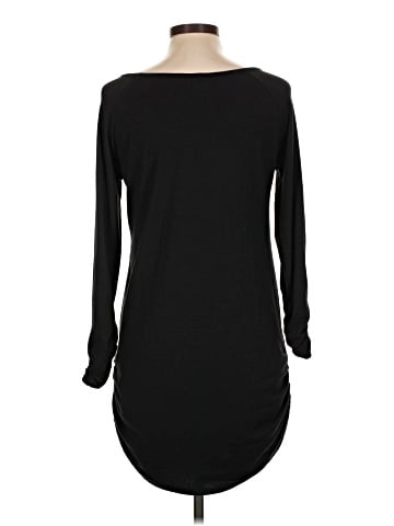 Misia 3/4 Sleeve T-Shirt (view 2)