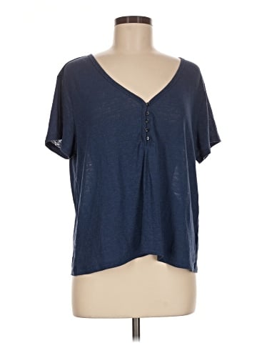 Old Navy Short Sleeve Top (view 1)