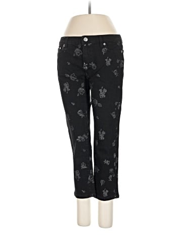 Jordache Jeggings (view 1)
