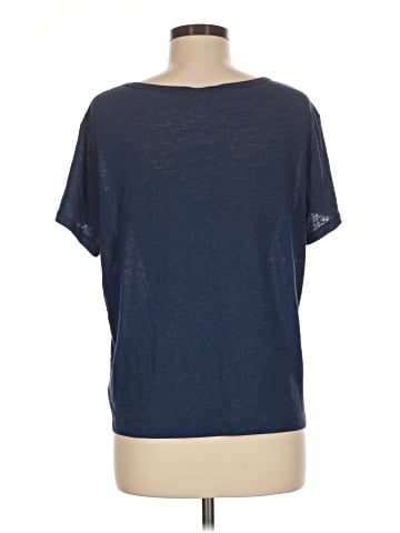 Old Navy Short Sleeve Top (view 2)