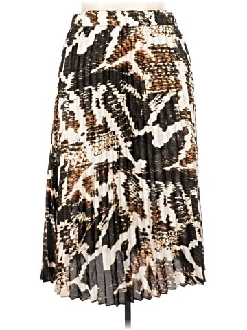 Worthington Casual Skirt (view 2)