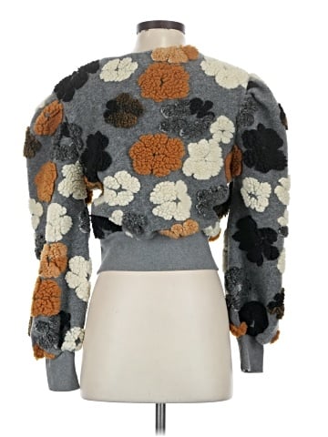 Unbranded Cardigan (view 2)