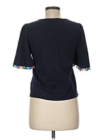 Boden Short Sleeve Top (view 2)