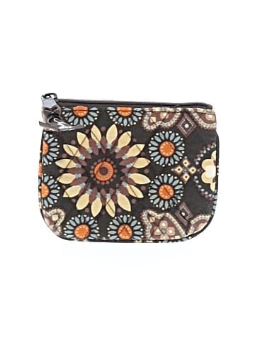 Vera Bradley Coin Purse (view 1)