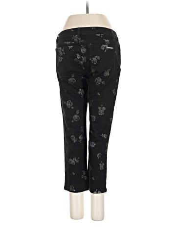 Jordache Jeggings (view 2)