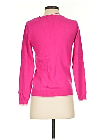 Elle Sweatshirt (view 2)