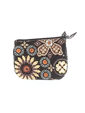 Vera Bradley Coin Purse (view 2)