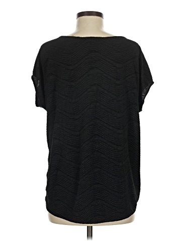 BCBGeneration Short Sleeve T-Shirt (view 2)