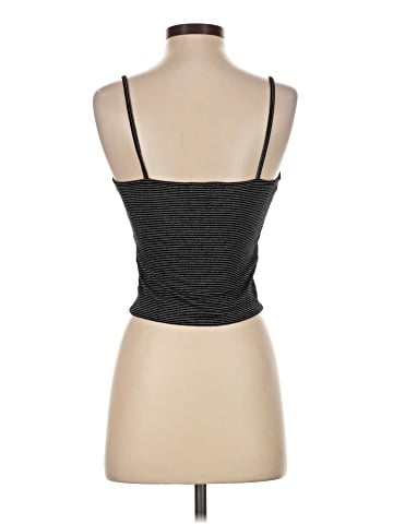 Forever 21 Tank Top (view 2)