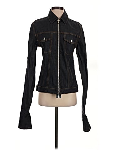 Helmut Lang Jacket (view 1)