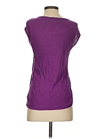 Athleta Sleeveless T-Shirt (view 2)