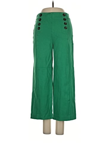 Ann Taylor Casual Pants (view 1)