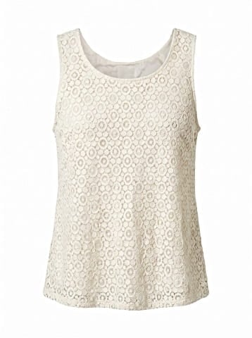 J.Crew Sleeveless Top (view 1)