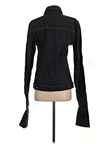 Helmut Lang Jacket (view 2)