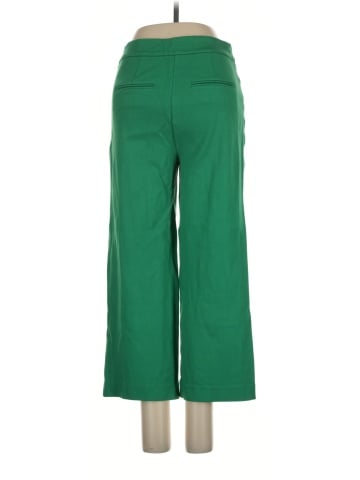 Ann Taylor Casual Pants (view 2)