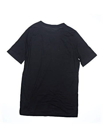 Nike Active T-Shirt (view 2)