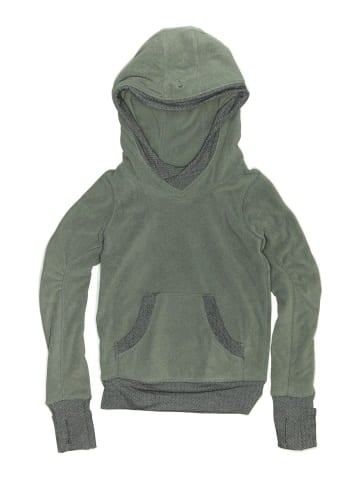 Ivivva Zip Up Hoodie (view 1)