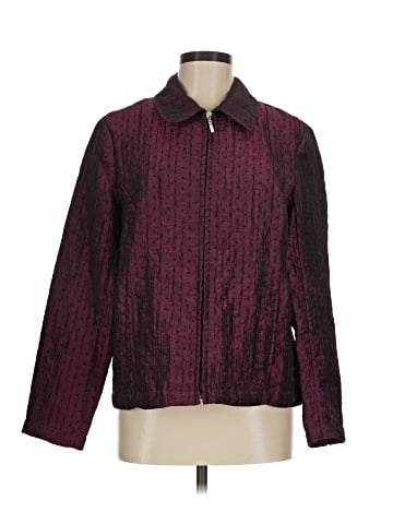 Erin London Jacket (view 1)