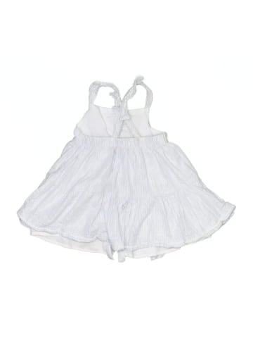 Tommy Bahama Dress (view 2)