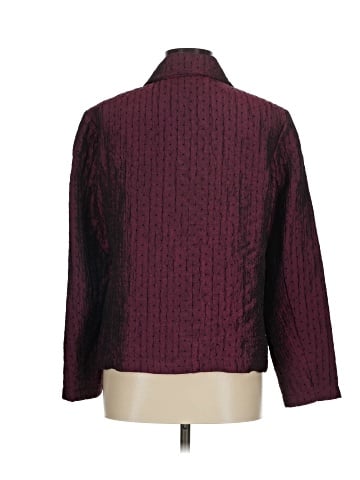 Erin London Jacket (view 2)