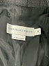 Garfield & Marks Gray Blazer Size 0 - photo 6