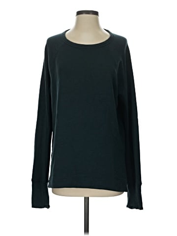Athleta Pullover Sweater (view 1)