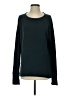 Athleta Teal Pullover Sweater Size S - photo 1