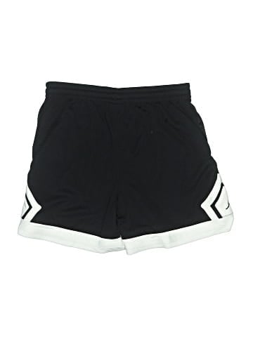 Jordan Athletic Shorts (view 2)
