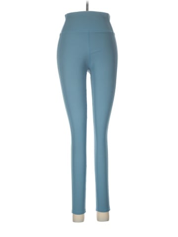 Kyodan Active Pants (view 1)
