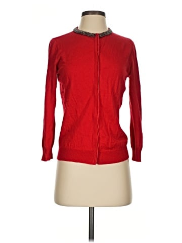 Jones New York Collection Cardigan (view 1)