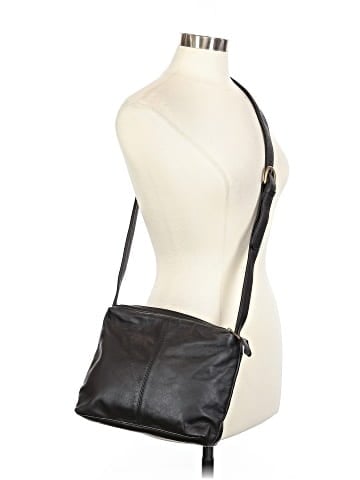 Stone Mountain Crossbody Bag (view 2)
