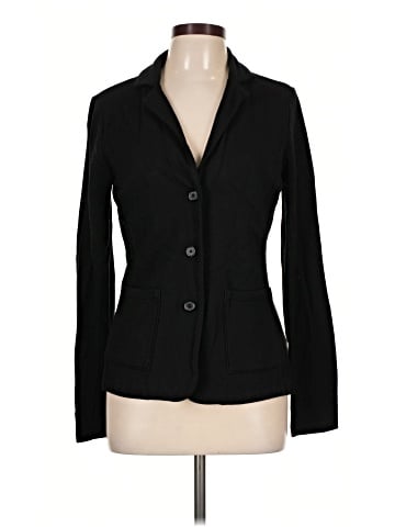 Tahari Blazer (view 1)