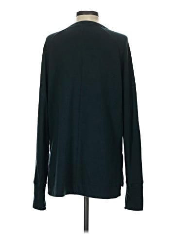 Athleta Pullover Sweater (view 2)