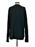 Athleta Teal Pullover Sweater Size S - photo 2