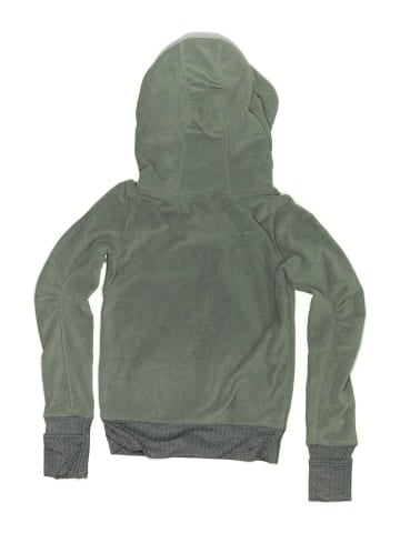 Ivivva Zip Up Hoodie (view 2)