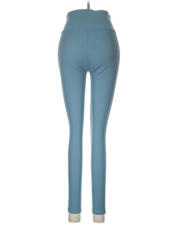 Kyodan Active Pants (view 2)