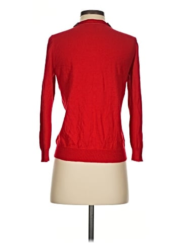 Jones New York Collection Cardigan (view 2)