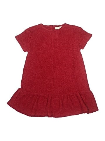 Zara Dress (view 1)