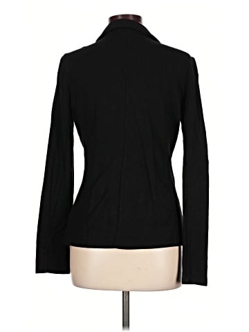 Tahari Blazer (view 2)