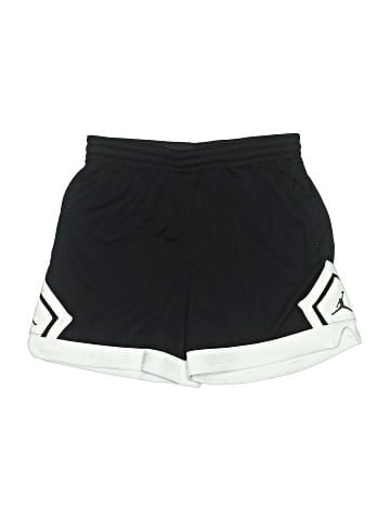 Jordan Athletic Shorts (view 1)