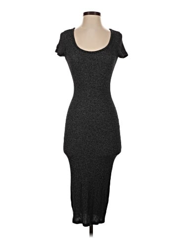 Charlotte Russe Cocktail Dress (view 1)