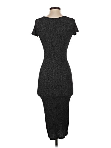 Charlotte Russe Cocktail Dress (view 2)