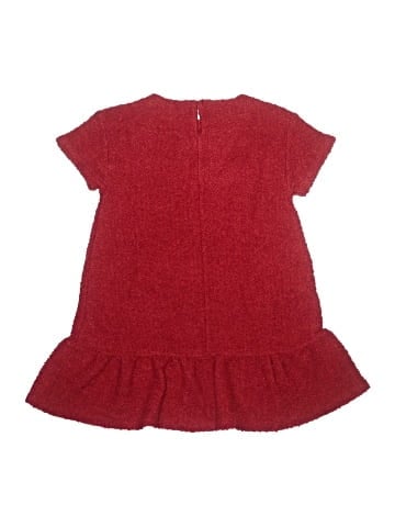 Zara Dress (view 2)