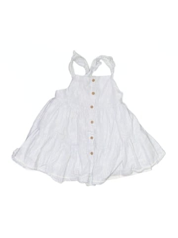 Tommy Bahama Dress (view 1)